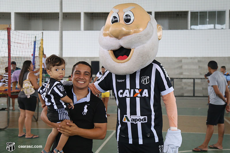 [12-10-2017] Dia das Crianças - 35