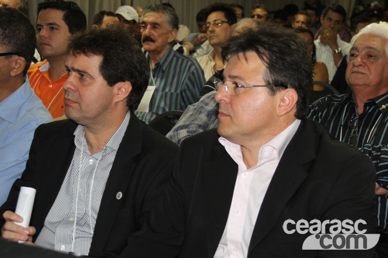 [04-10] Reunião - Conselheiros - 4