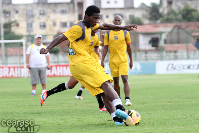 [20-02] Treino Técnico - 13
