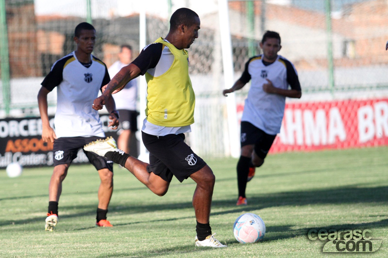 [16-07] Treino Tecnico + Tatico - 8