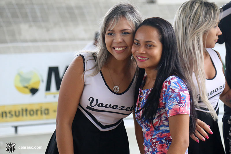 [12-10-2017] Dia das Crianças - 36