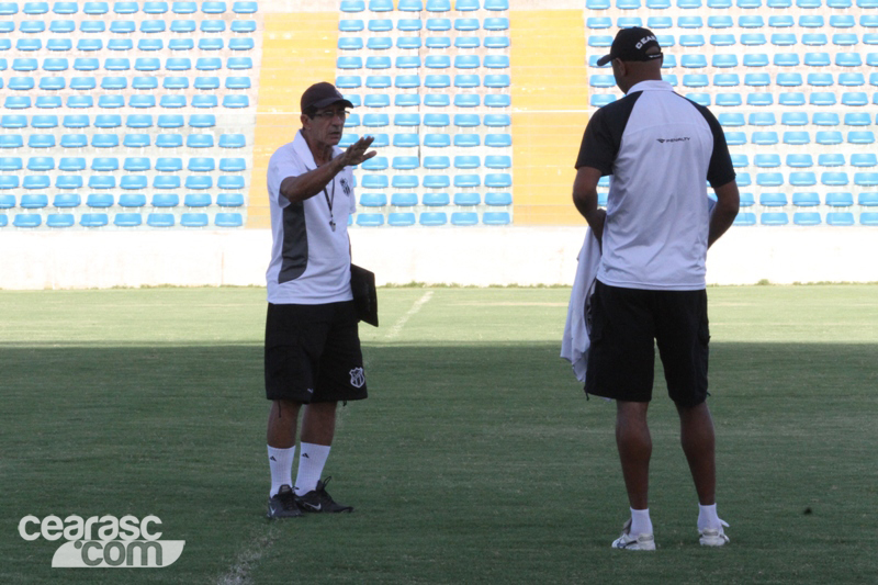 [10-11] Treino coletivo - PV - 7