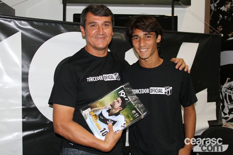 [04-05] Lançamento da 11ª Edição da Revista 1914 - 24