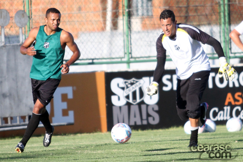 [16-07] Treino Tecnico + Tatico - 9