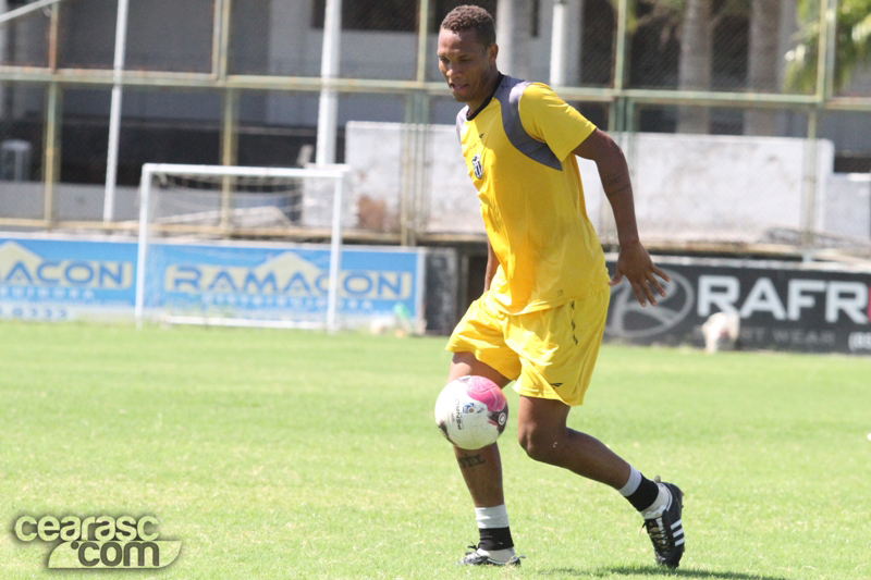 [16-07] Treino de finalização2 - 15