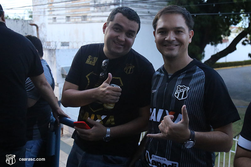 [19-11-2017] Festa do Desembarque - 31