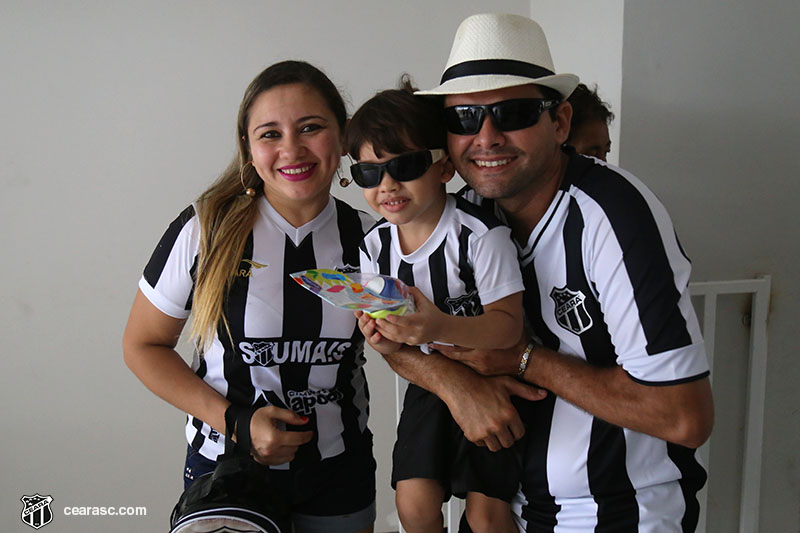 [12-10-2017] Dia das Crianças - 39