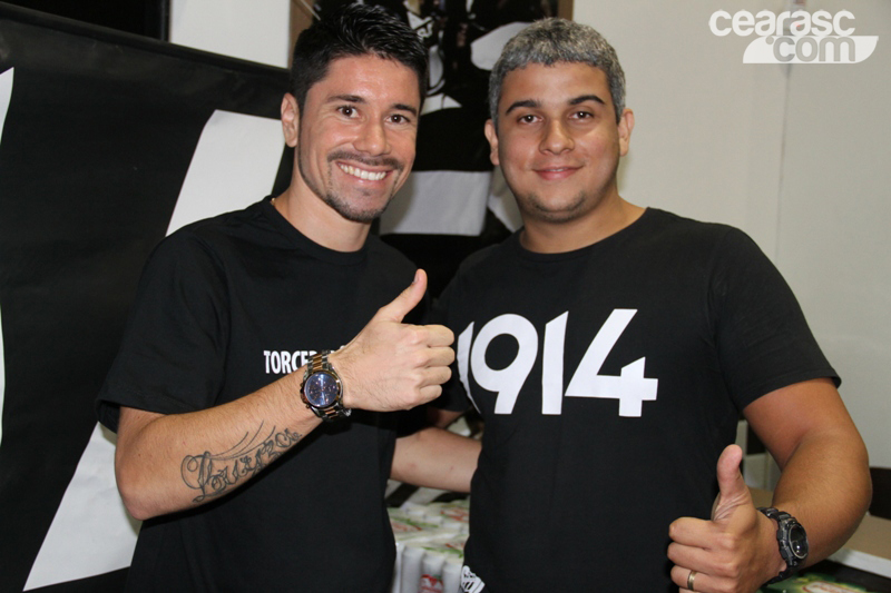 [04-05] Lançamento da 11ª Edição da Revista 1914 - 27