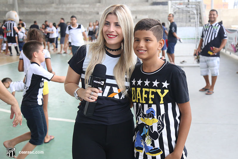 [12-10-2017] Dia das Crianças - 40