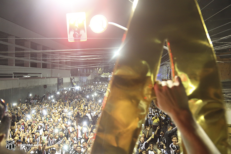 [19-11-2017] Festa do desembarque 05 - 6