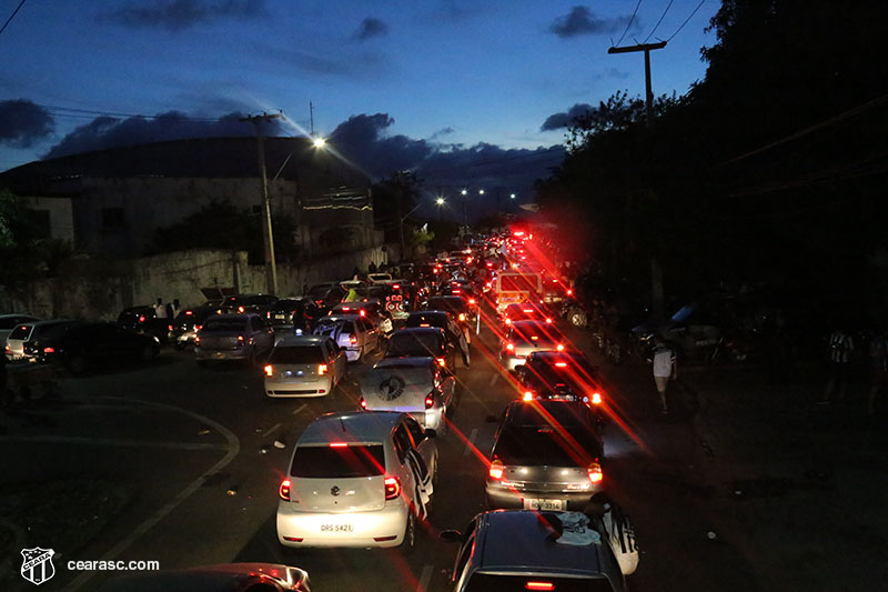 [19-11-2017] Festa do Desembarque - 33