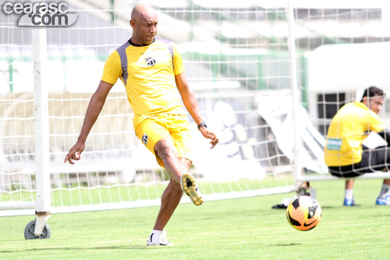 [20-02] Treino Técnico - 15