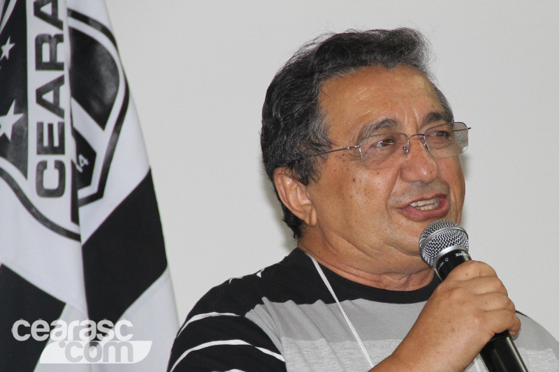 [04-10] Reunião - Conselheiros - 6
