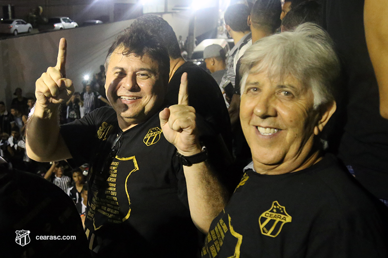 [19-11-2017] Festa do desembarque 05 - 8