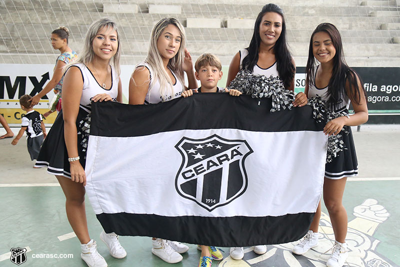 [12-10-2017] Dia das Crianças - 46