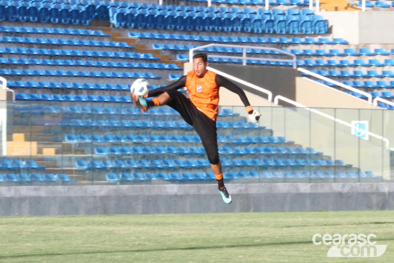 [10-11] Treino coletivo - PV - 8