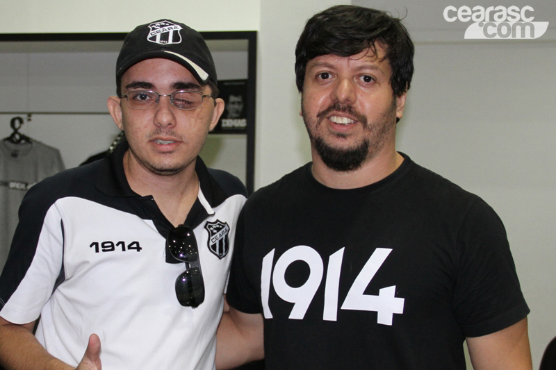 [04-05] Lançamento da 11ª Edição da Revista 1914 - 32