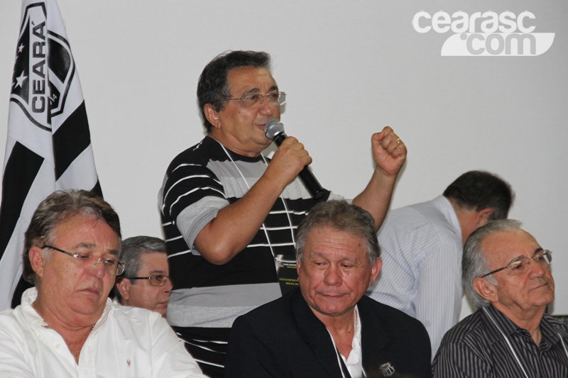 [04-10] Reunião - Conselheiros - 7