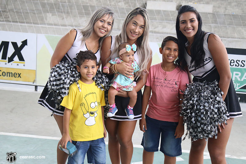 [12-10-2017] Dia das Crianças - 47