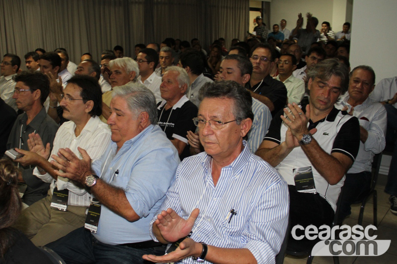 [04-10] Reunião - Conselheiros - 8