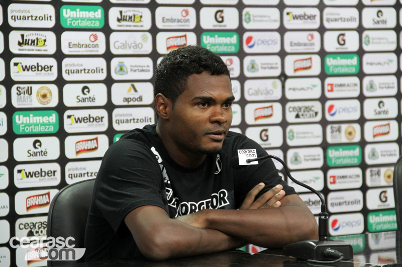 [17-04] Apresentação de Gil e Nikão - 7