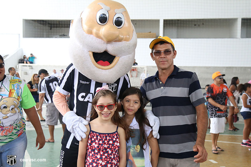 [12-10-2017] Dia das Crianças - 49