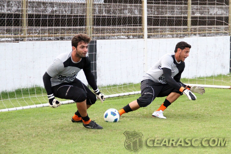 [09-06] Treino Coletivo - Vovozão - 3