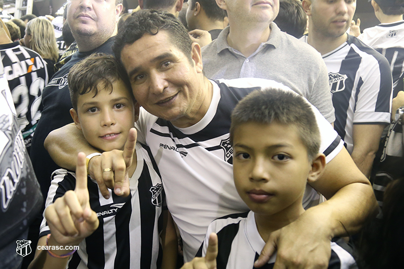 [19-11-2017] Festa do desembarque 05 - 12