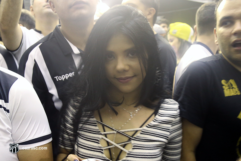 [19-11-2017] Festa do desembarque 05 - 13