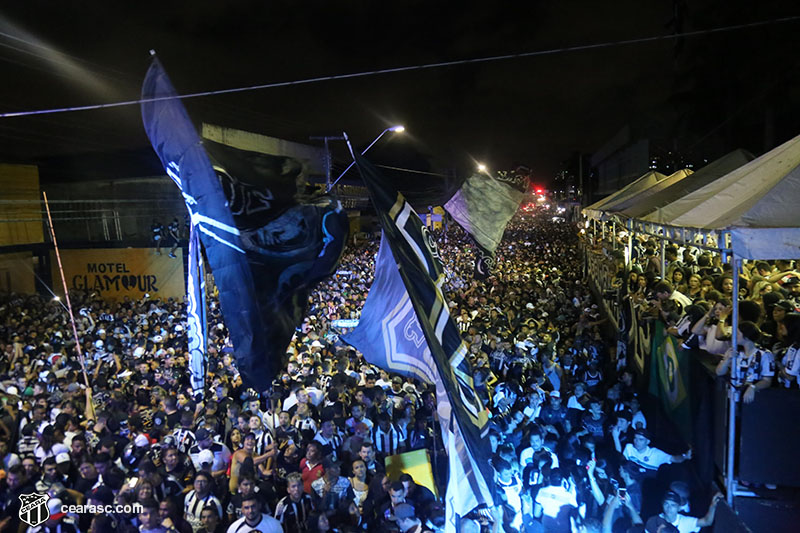 [19-11-2017] Festa do Desembarque - 35