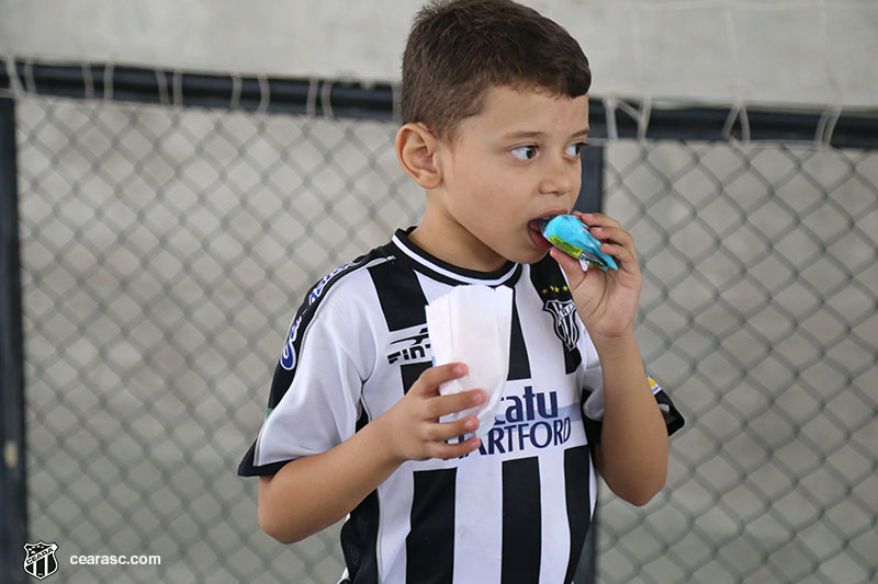 [12-10-2017] Dia das Crianças - 50