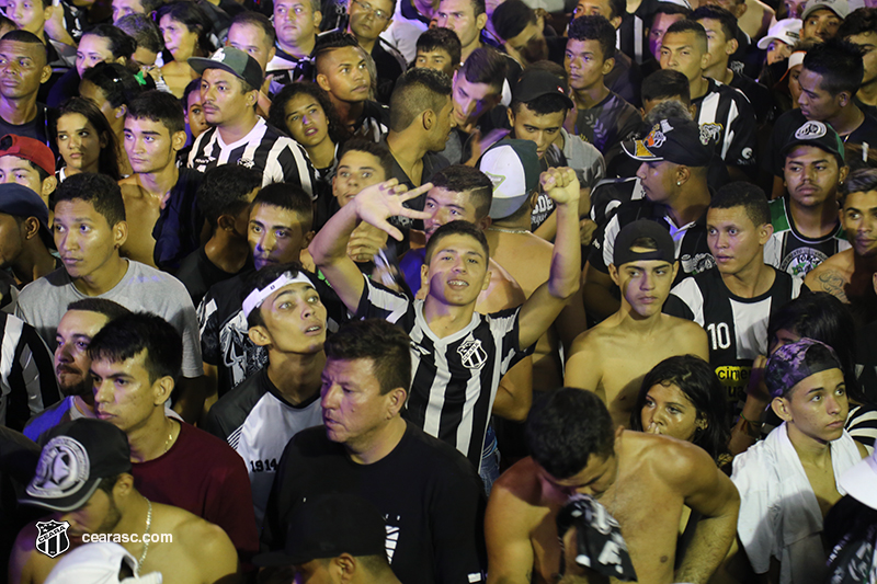 [19-11-2017] Festa do desembarque 05 - 15