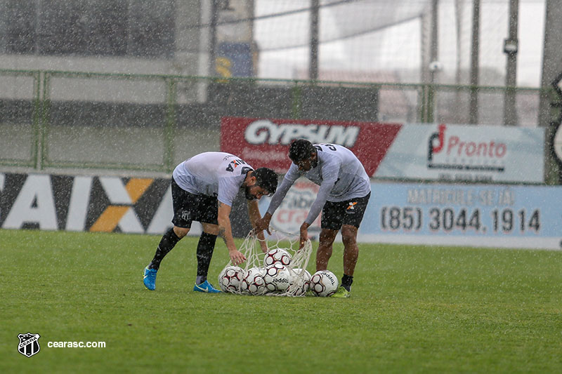 [10-01-2018] Treino Integrado - Manha - 41
