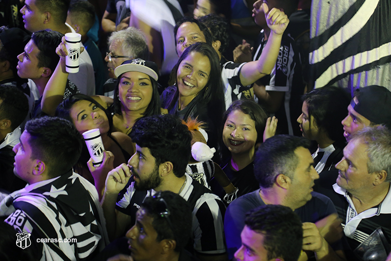 [19-11-2017] Festa do desembarque 05 - 16