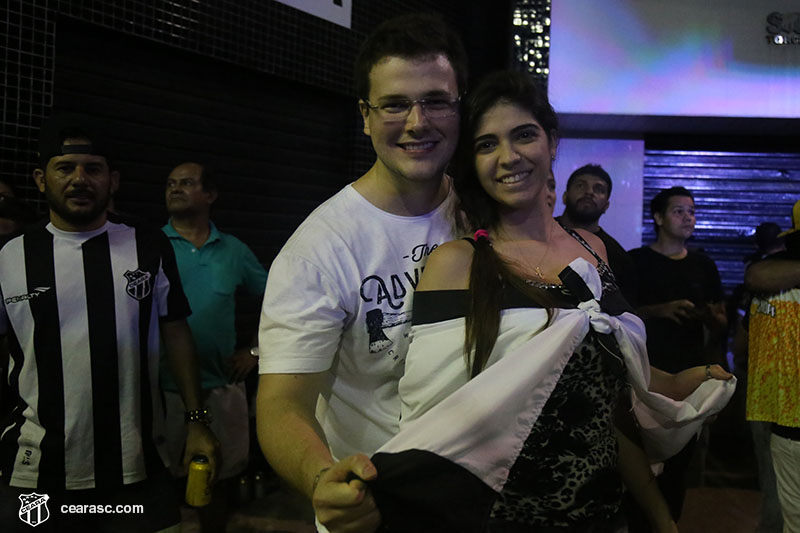 [19-11-2017] Festa do Desembarque - 36