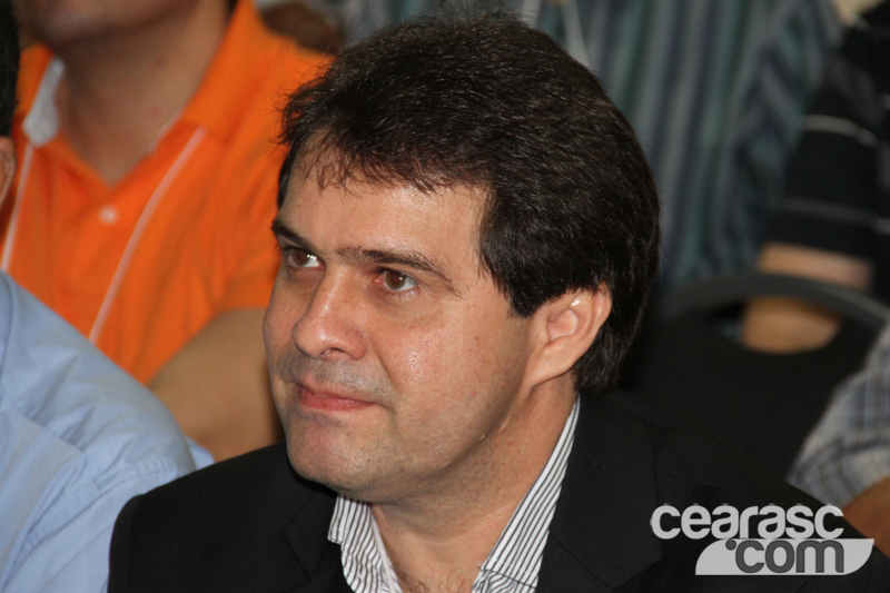 [04-10] Reunião - Conselheiros - 9