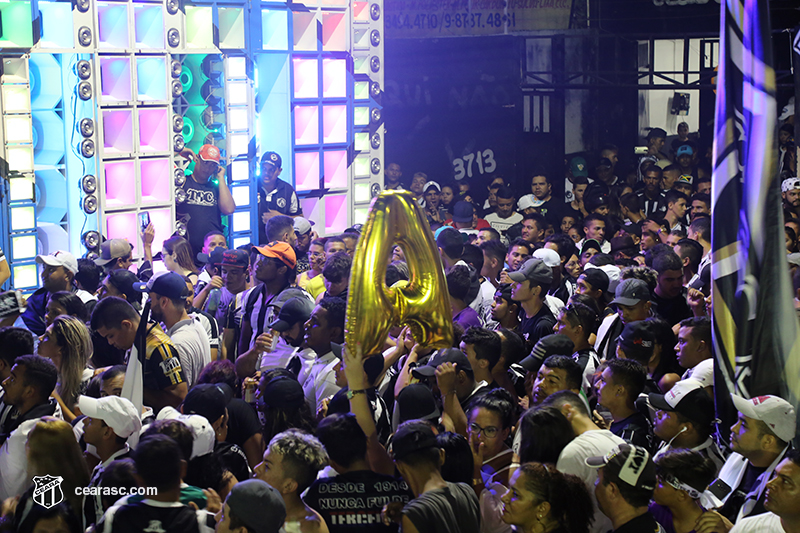 [19-11-2017] Festa do desembarque 05 - 17