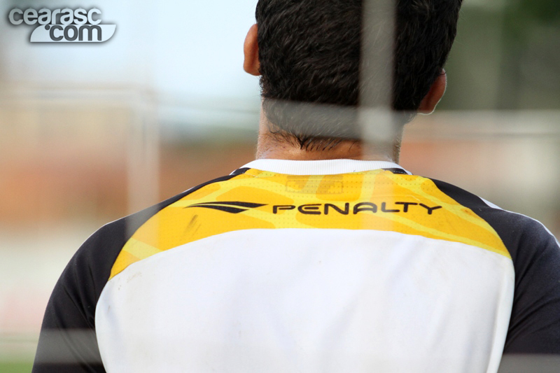 [05-04] Treino de Finalização - 17