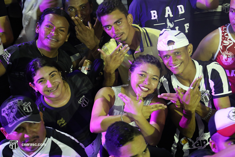 [19-11-2017] Festa do desembarque 05 - 19