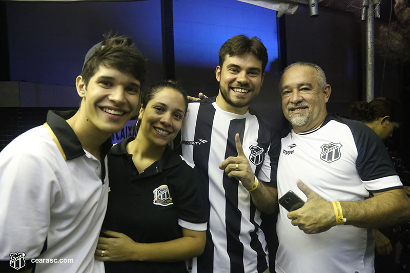 [19-11-2017] Festa do Desembarque - 38