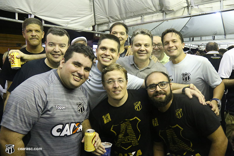 [19-11-2017] Festa do Desembarque - 39