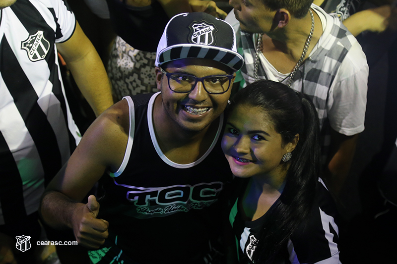 [19-11-2017] Festa do desembarque 05 - 22