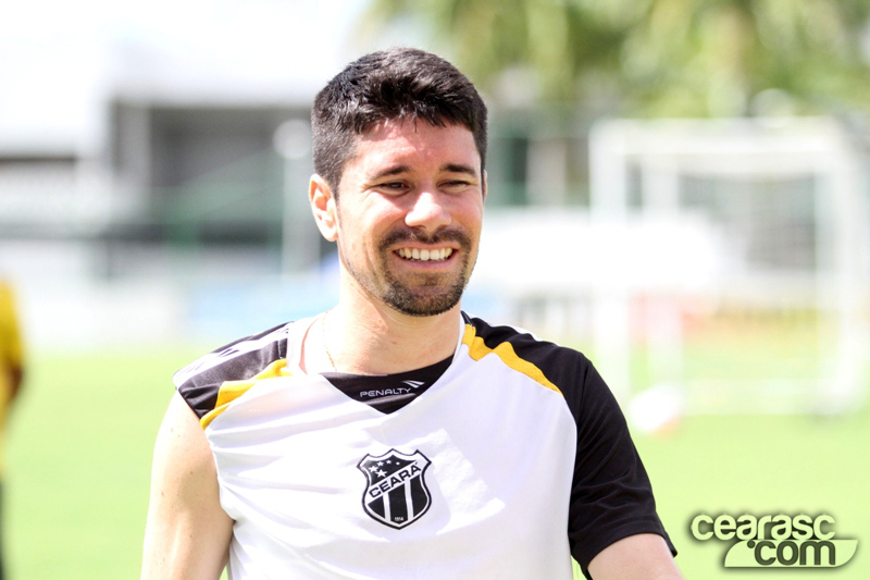 [03-06] Treino Recreativo - 1