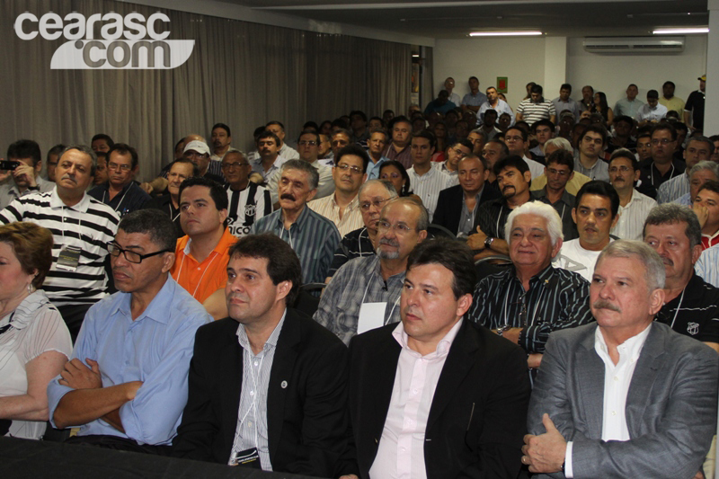[04-10] Reunião - Conselheiros - 11