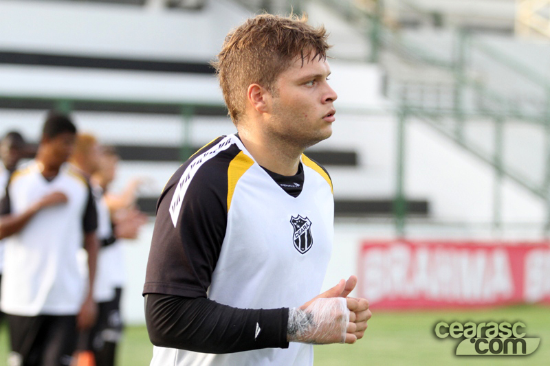 [05-04] Treino de Finalização - 18