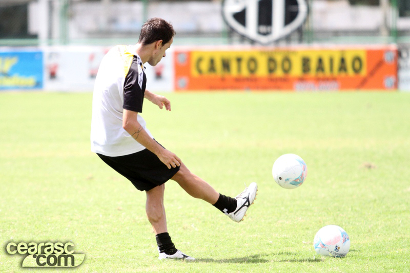 [03-06] Treino Recreativo - 3