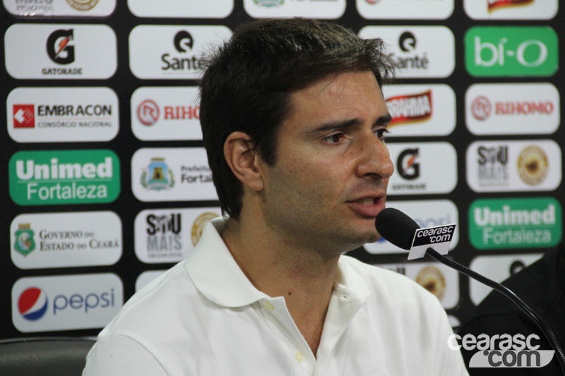 [16-07] Apresentação de Robério - 1