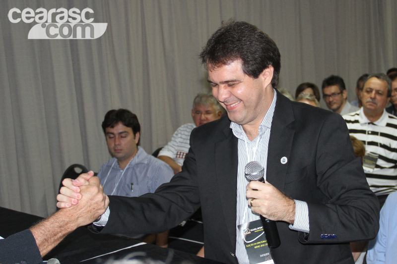 [04-10] Reunião - Conselheiros - 12
