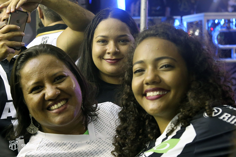 [19-11-2017] Festa do desembarque 05 - 25