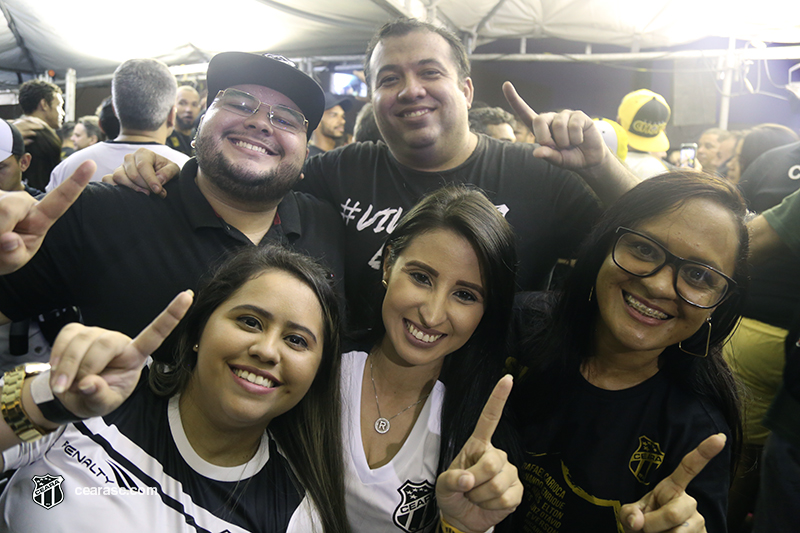 [19-11-2017] Festa do desembarque 05 - 26